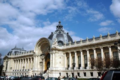 6316 Petet Palais