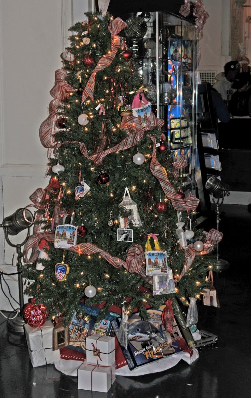 DSC_8358.JPG