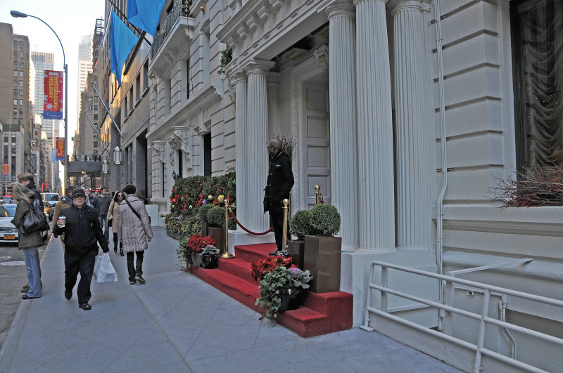 DSC_8363.JPG