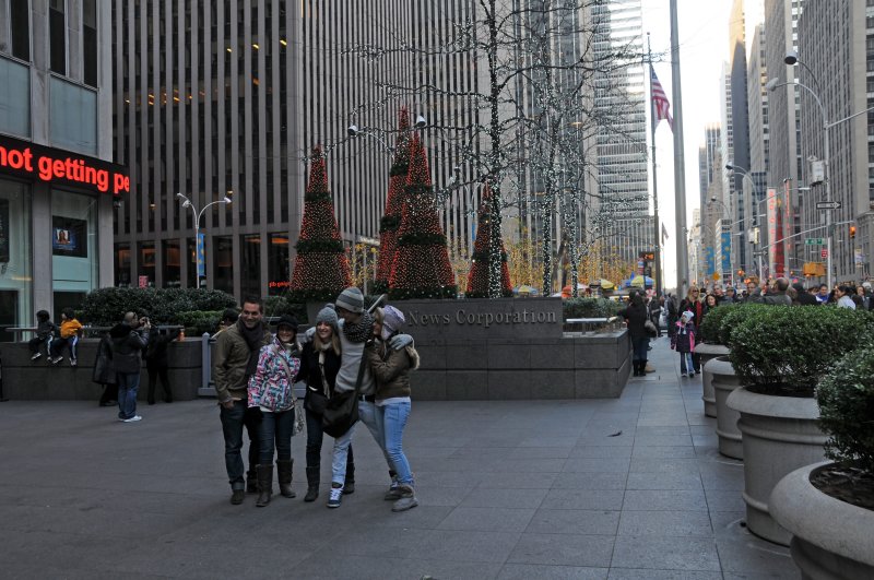 DSC_8366.JPG