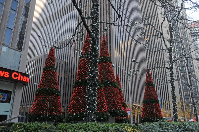 DSC_8367.JPG