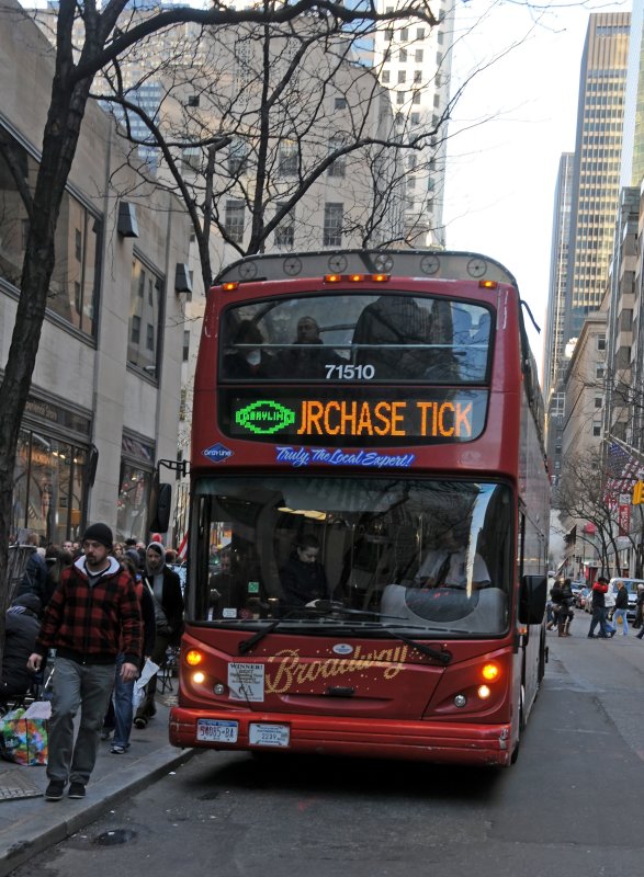 DSC_8371.JPG