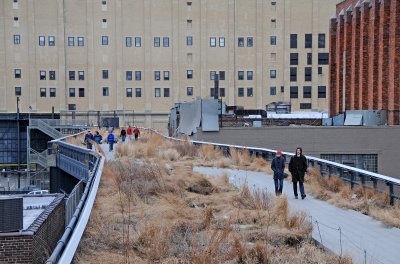 Winter 2011