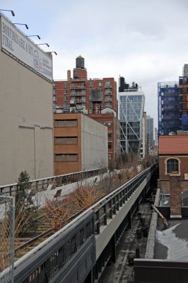 Winter 2011