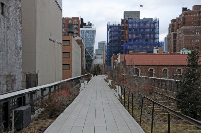 Winter 2011