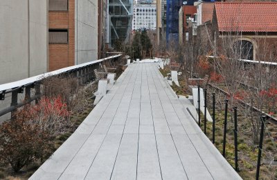Winter 2011