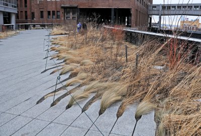 Winter 2011