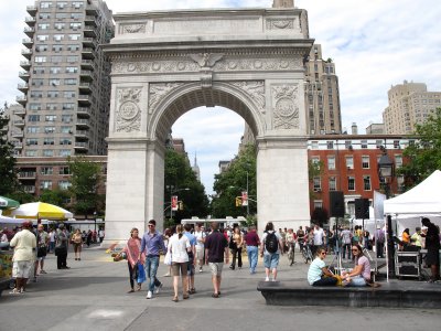 IMG_5450.JPG