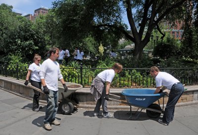 DSC_9194.JPG