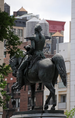 DSC_9197.JPG