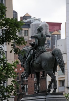 DSC_9198.JPG