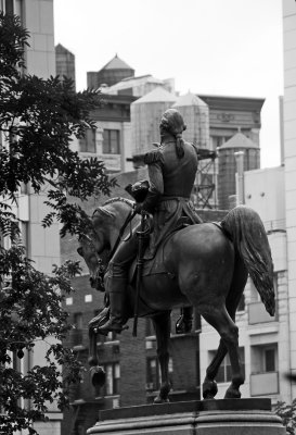 DSC_9198 copy