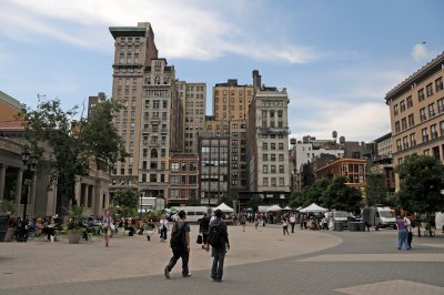 DSC_9214.JPG