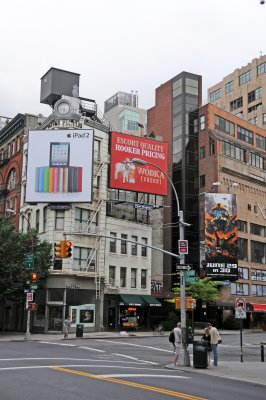 DSC_9269.JPG