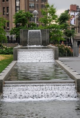 DSC_9282.JPG