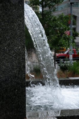 DSC_9286.JPG