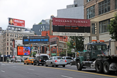 DSC_9292.JPG
