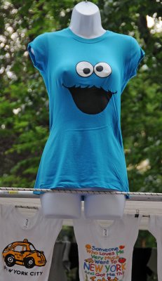 DSC_9398.JPG