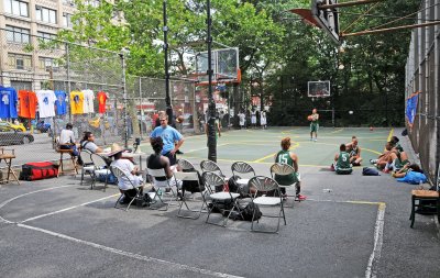 DSC_9406.JPG