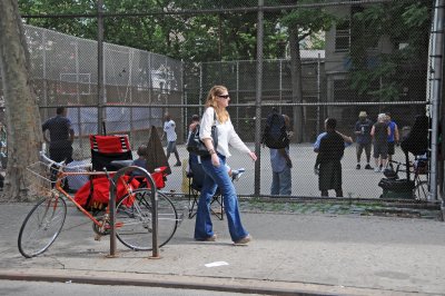 DSC_9408.JPG