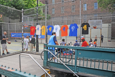 DSC_9410.JPG