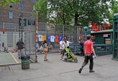DSC_9412.JPG
