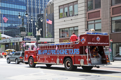 DSC_9413.JPG