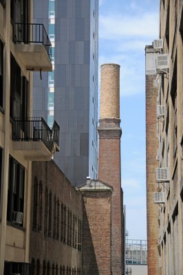 DSC_9486.JPG