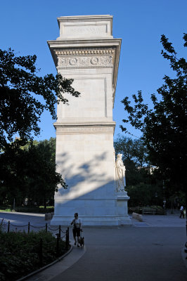 DSC_9980.JPG