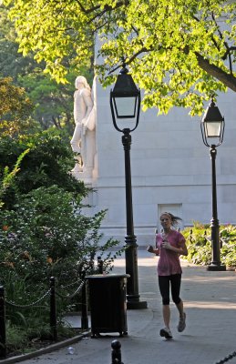DSC_9981.JPG