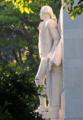 DSC_9983.JPG