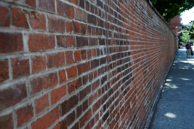 DSC_0046.JPG