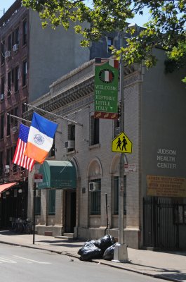 DSC_0050.JPG