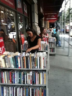 g4/26/411626/3/136411843.6yNU7QpL.jpg