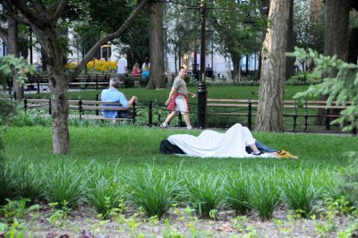 DSC_0578.JPG