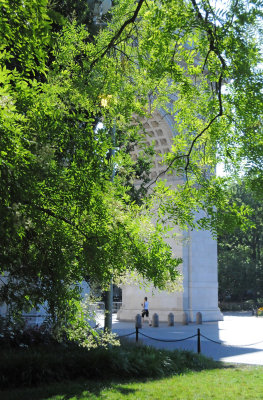 DSC_0594.JPG