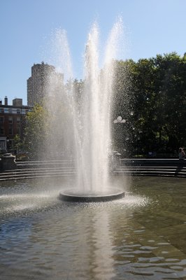 DSC_0606.JPG