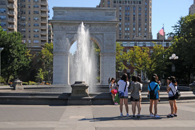 DSC_0607.JPG