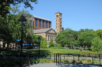 DSC_0631.JPG