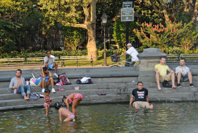 DSC_0795 copy