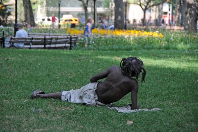 DSC_0865.JPG