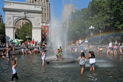 DSC_1088.JPG