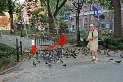 DSC_1103.JPG