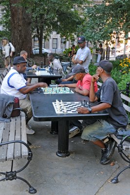 DSC_1105.JPG
