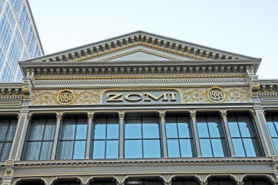 ZCMI