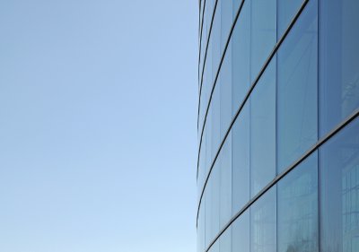The City Library