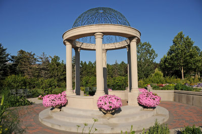g4/26/411626/3/137314265.6is888n7.jpg