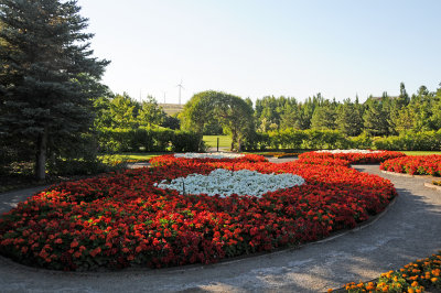 g4/26/411626/3/137316322.othpxqAJ.jpg