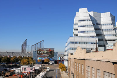 DSC_7430.JPG