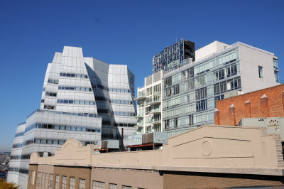 DSC_7431.JPG